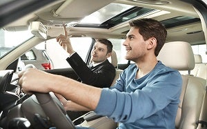 Schedule a test drive at Changan Del Valle in Benito Juarez, México, México.