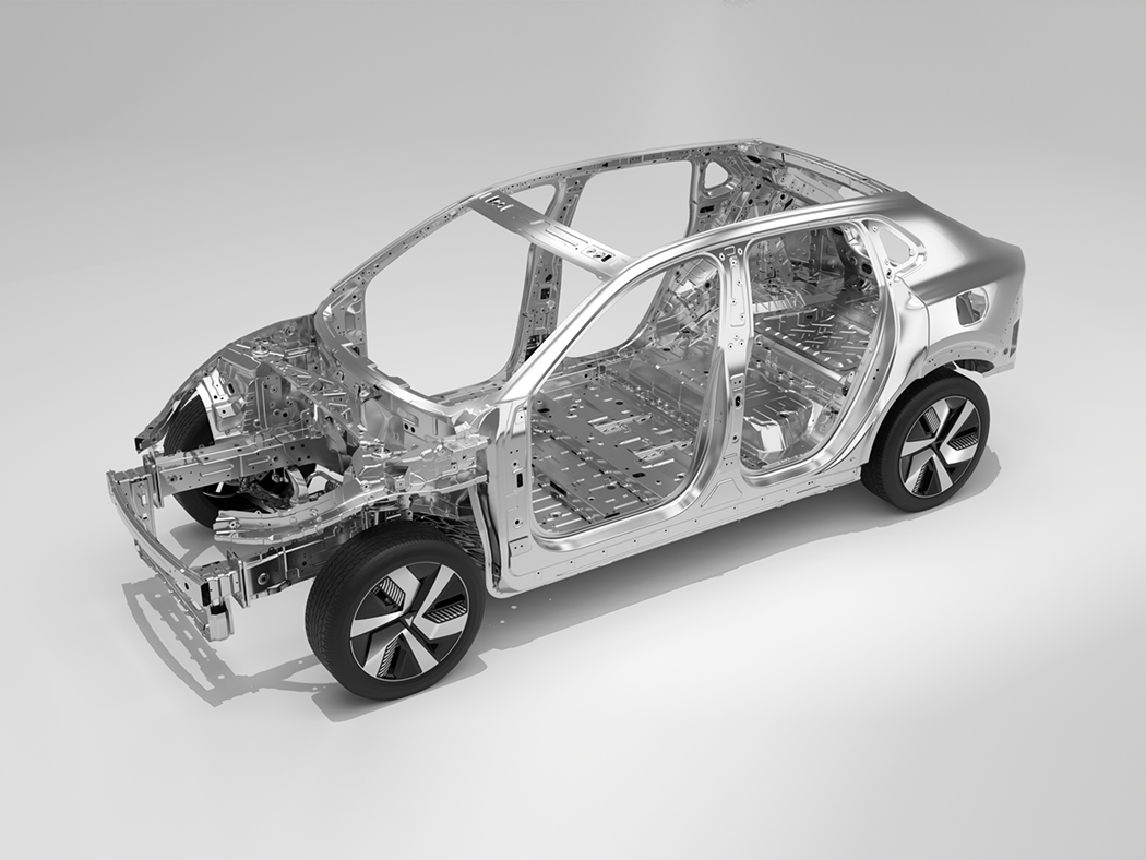 Seguridad DEEPAL S05